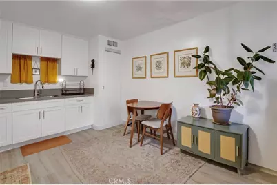 817 Mira Mar, Long Beach, CA 90804 - Photo 5