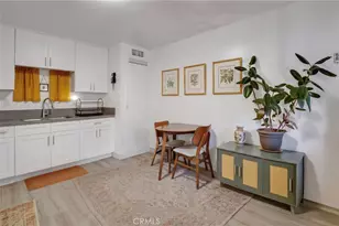 817 Mira Mar, Long Beach, CA 90804 - Photo 5