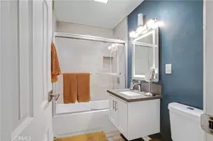 817 Mira Mar, Long Beach, CA 90804 - Photo 17