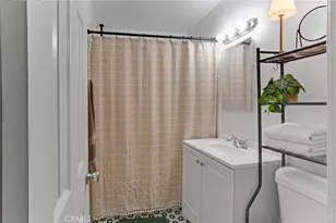 817 Mira Mar, Long Beach, CA 90804 - Photo 9