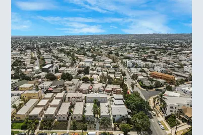 3956 W 27th Street, Los Angeles, CA 90018 - Photo 27