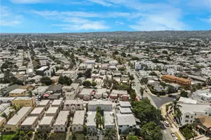 3956 W 27th St, Los Angeles, CA 90018 - Photo 27