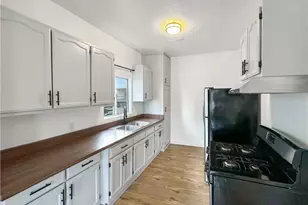 3956 W 27th St, Los Angeles, CA 90018 - Photo 19