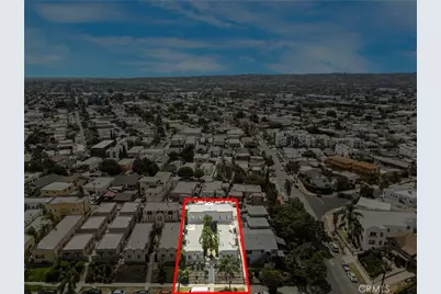 3956 W 27th Street, Los Angeles, CA 90018 - Photo 29