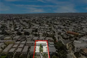 3956 W 27th St, Los Angeles, CA 90018 - Photo 29