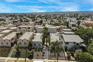 3956 W 27th St, Los Angeles, CA 90018 - Photo 3