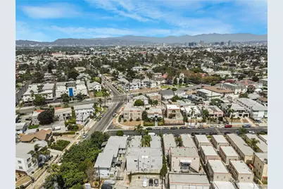 3956 W 27th Street, Los Angeles, CA 90018 - Photo 25