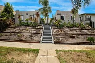3956 W 27th St, Los Angeles, CA 90018 - Photo 7