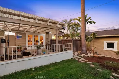 1227 W 17th Street, San Pedro, CA 90731 - Photo 35