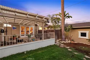 1227 W 17th St, San Pedro, CA 90731 - Photo 35