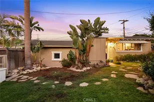 1227 W 17th St, San Pedro, CA 90731 - Photo 37