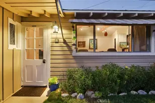 1227 W 17th St, San Pedro, CA 90731 - Photo 39