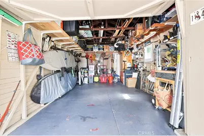 1227 W 17th Street, San Pedro, CA 90731 - Photo 51