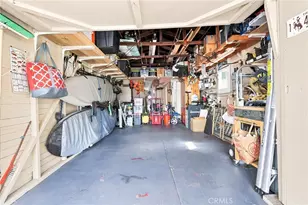 1227 W 17th St, San Pedro, CA 90731 - Photo 51