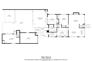 1227 W 17th St, San Pedro, CA 90731 - Photo 65
