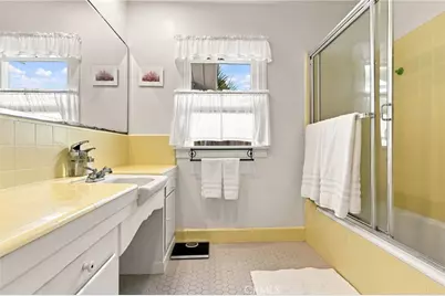 1227 W 17th Street, San Pedro, CA 90731 - Photo 27