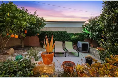 1227 W 17th Street, San Pedro, CA 90731 - Photo 47