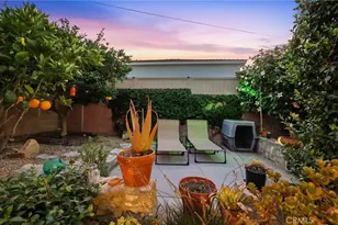 1227 W 17th St, San Pedro, CA 90731 - Photo 47