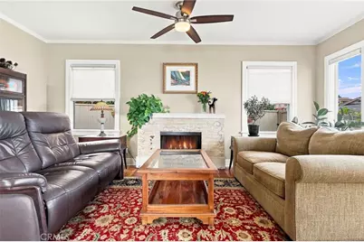 1227 W 17th Street, San Pedro, CA 90731 - Photo 5