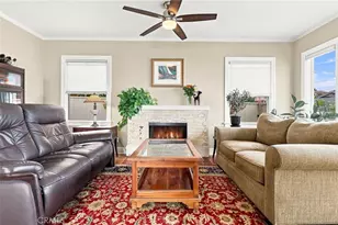 1227 W 17th St, San Pedro, CA 90731 - Photo 5