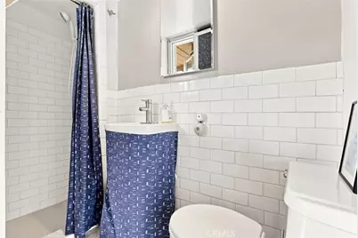 1227 W 17th Street, San Pedro, CA 90731 - Photo 43