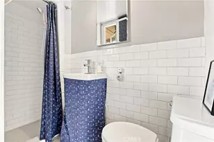 1227 W 17th St, San Pedro, CA 90731 - Photo 43
