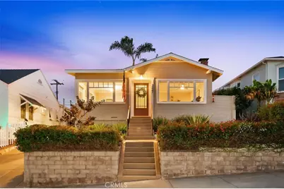 1227 W 17th Street, San Pedro, CA 90731 - Photo 1
