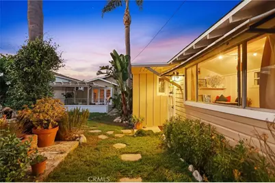 1227 W 17th Street, San Pedro, CA 90731 - Photo 45