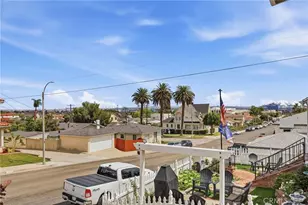 1227 W 17th St, San Pedro, CA 90731 - Photo 13