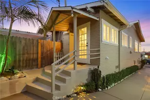 1227 W 17th St, San Pedro, CA 90731 - Photo 31