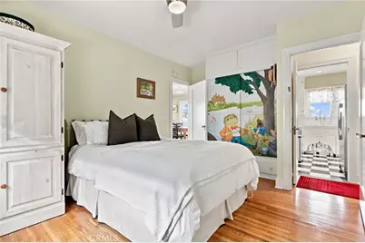 1227 W 17th Street, San Pedro, CA 90731 - Photo 25