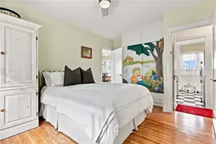 1227 W 17th St, San Pedro, CA 90731 - Photo 25