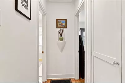 1227 W 17th Street, San Pedro, CA 90731 - Photo 23