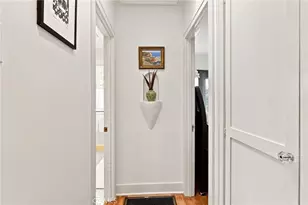 1227 W 17th St, San Pedro, CA 90731 - Photo 23