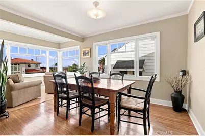 1227 W 17th Street, San Pedro, CA 90731 - Photo 11