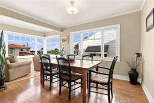 1227 W 17th St, San Pedro, CA 90731 - Photo 11