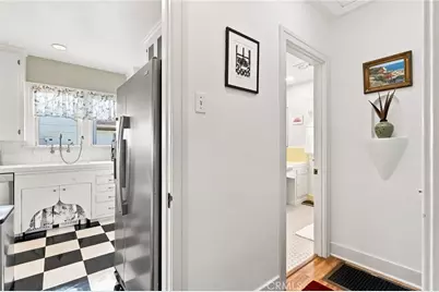 1227 W 17th Street, San Pedro, CA 90731 - Photo 17