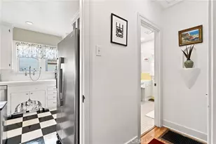 1227 W 17th St, San Pedro, CA 90731 - Photo 17