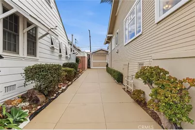 1227 W 17th Street, San Pedro, CA 90731 - Photo 49