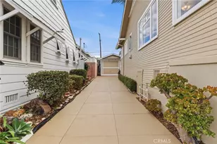 1227 W 17th St, San Pedro, CA 90731 - Photo 49