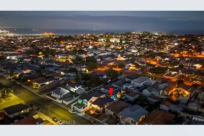 1227 W 17th Street, San Pedro, CA 90731 - Photo 55