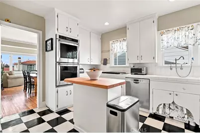1227 W 17th Street, San Pedro, CA 90731 - Photo 19