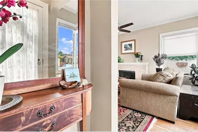 1227 W 17th Street, San Pedro, CA 90731 - Photo 3