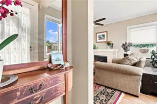 1227 W 17th St, San Pedro, CA 90731 - Photo 3