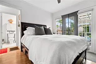 1227 W 17th St, San Pedro, CA 90731 - Photo 29