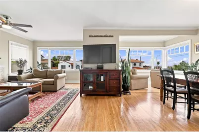 1227 W 17th Street, San Pedro, CA 90731 - Photo 9
