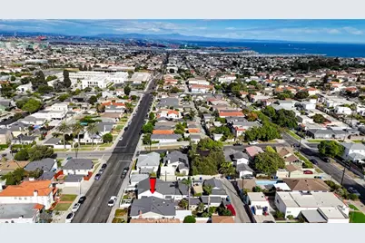 1227 W 17th Street, San Pedro, CA 90731 - Photo 53