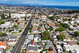 1227 W 17th St, San Pedro, CA 90731 - Photo 53