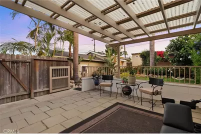 1227 W 17th Street, San Pedro, CA 90731 - Photo 33