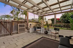 1227 W 17th St, San Pedro, CA 90731 - Photo 33